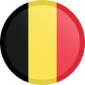 Belgian language