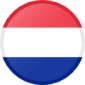 Netherlands language