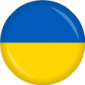 Ukrainian language